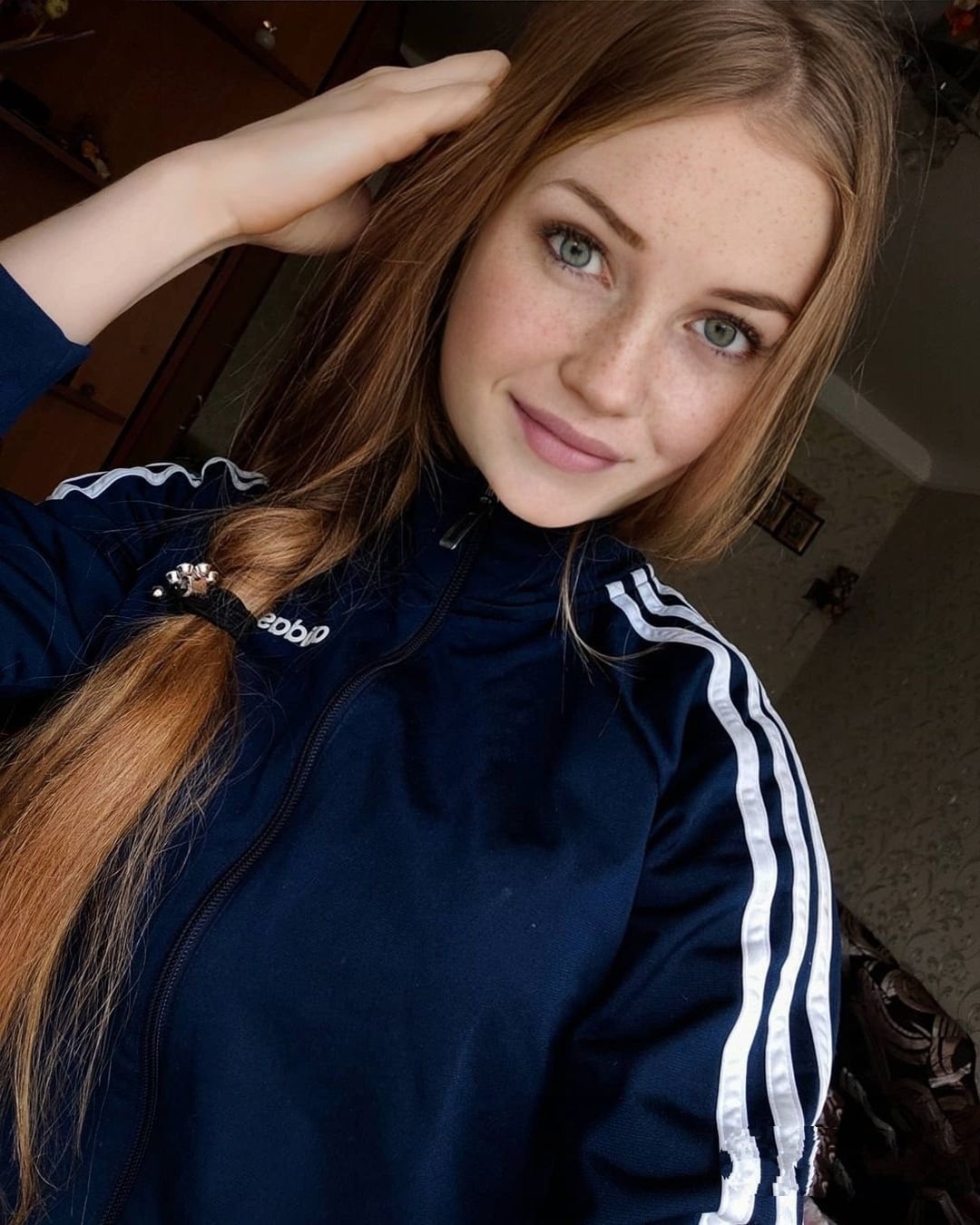Фото до