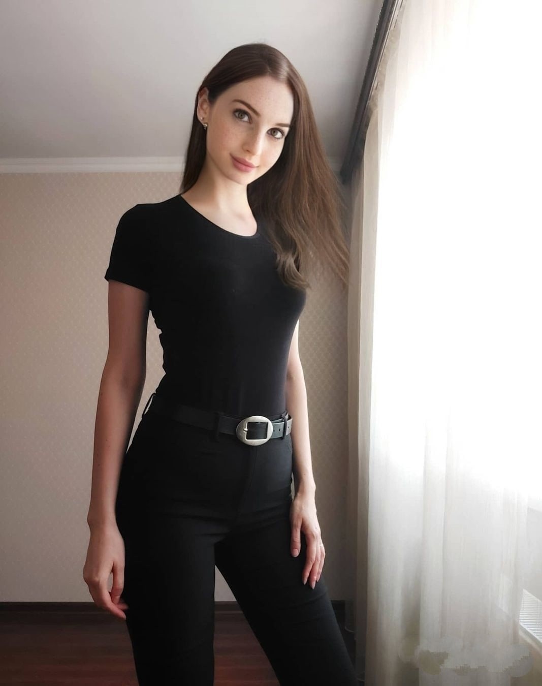 Фото до