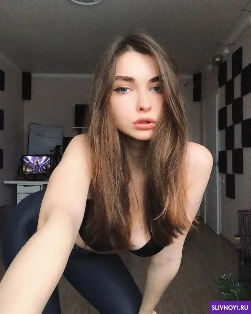 Слитые фото — Ahrinyan sliv 69 — на сайте сливы-тг.ком