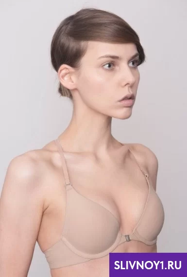 Слитые фото — Alina rin sliv 17 — на сайте сливы-тг.ком