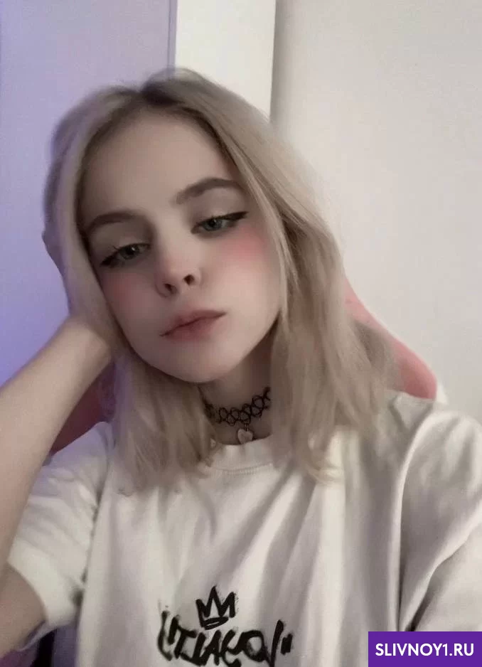 Слитые фото — Amy rose sliv 10 1 — на сайте сливы-тг.ком