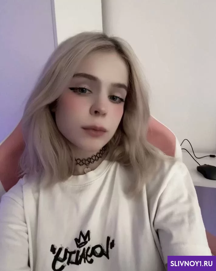 Слитые фото — Amy rose sliv 11 1 — на сайте сливы-тг.ком
