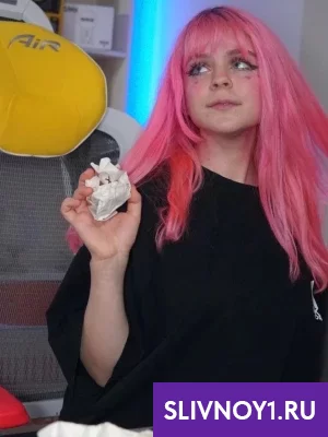 Слитые фото — Amy rose sliv 13 — на сайте сливы-тг.ком