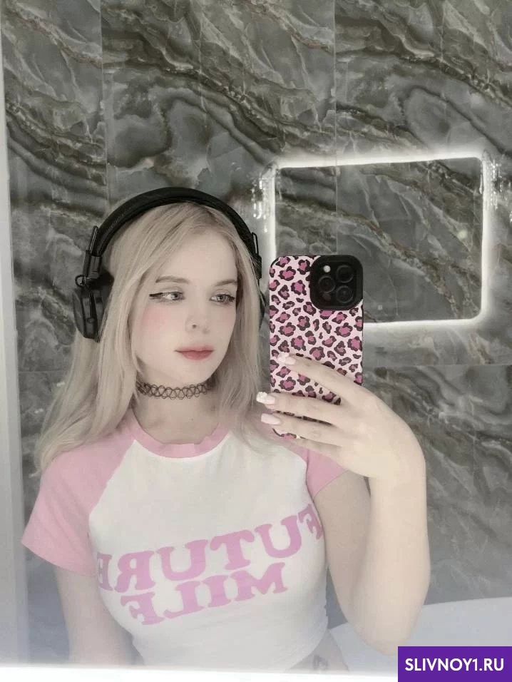 Слитые фото — Amy rose sliv 2 1 — на сайте сливы-тг.ком