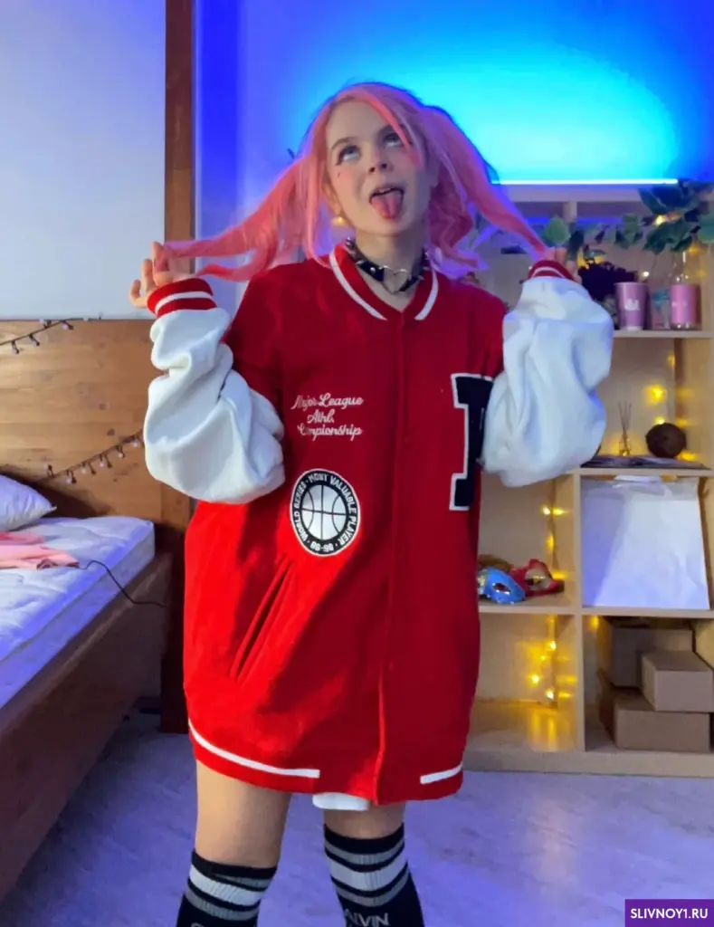 Слитые фото — Amy rose sliv 40 1 — на сайте сливы-тг.ком
