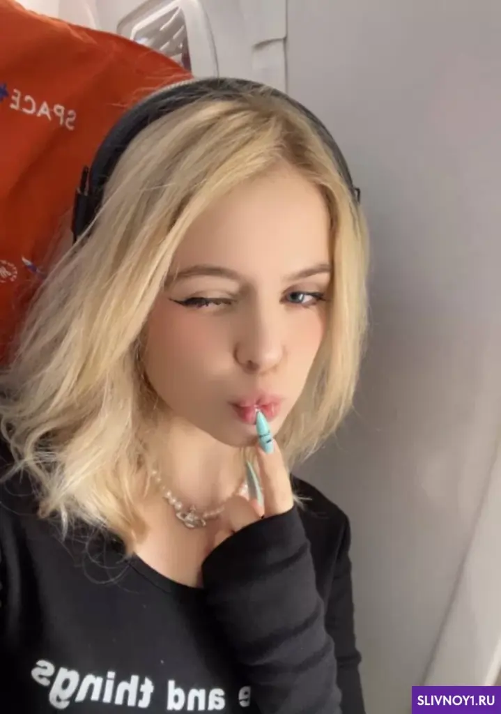 Слитые фото — Amy rose sliv 8 1 — на сайте сливы-тг.ком