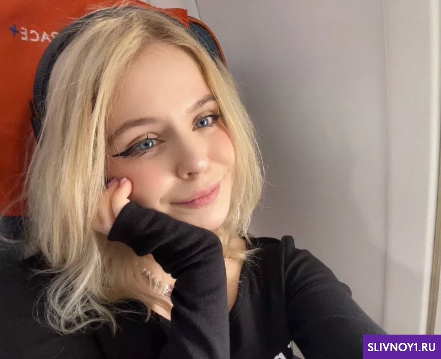 Слитые фото — Amy rose sliv 9 1 — на сайте сливы-тг.ком