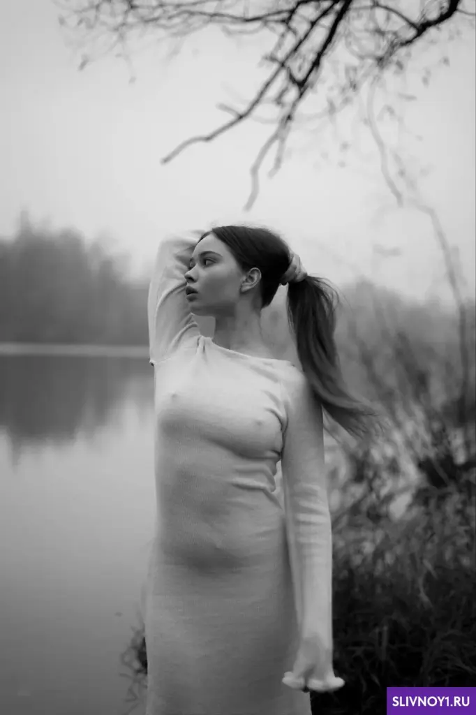 Слитые фото — Enina sliv 32 1 — на сайте сливы-тг.ком