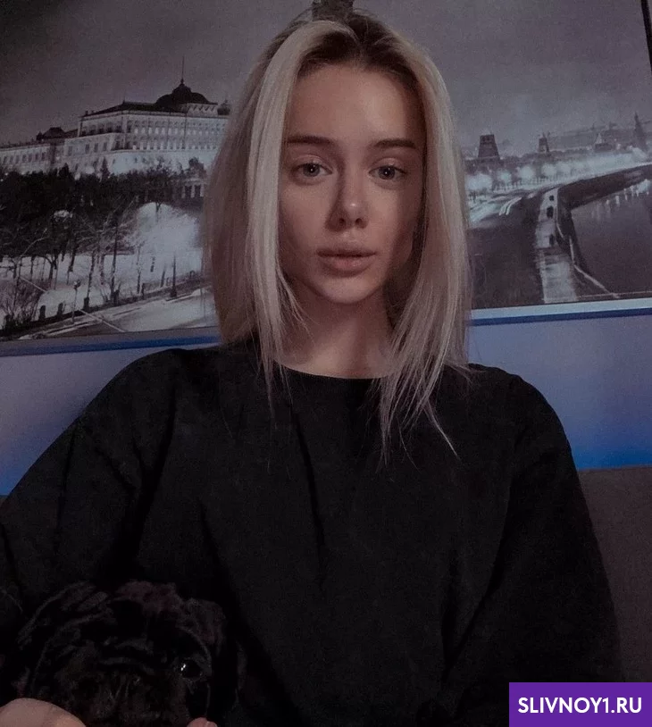 Слитые фото — Gtfobae sliv 38 — на сайте сливы-тг.ком
