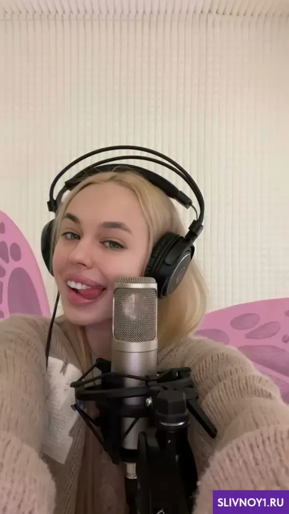 Слитые фото — Instasamka sliv 059 — на сайте сливы-тг.ком
