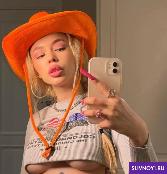 Слитые фото — Instasamka sliv 162 — на сайте сливы-тг.ком