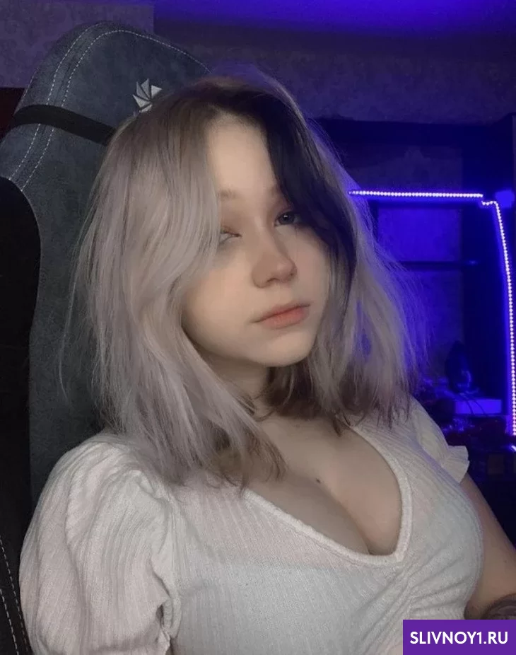 Слитые фото — Morphe ya sliv 43 — на сайте сливы-тг.ком