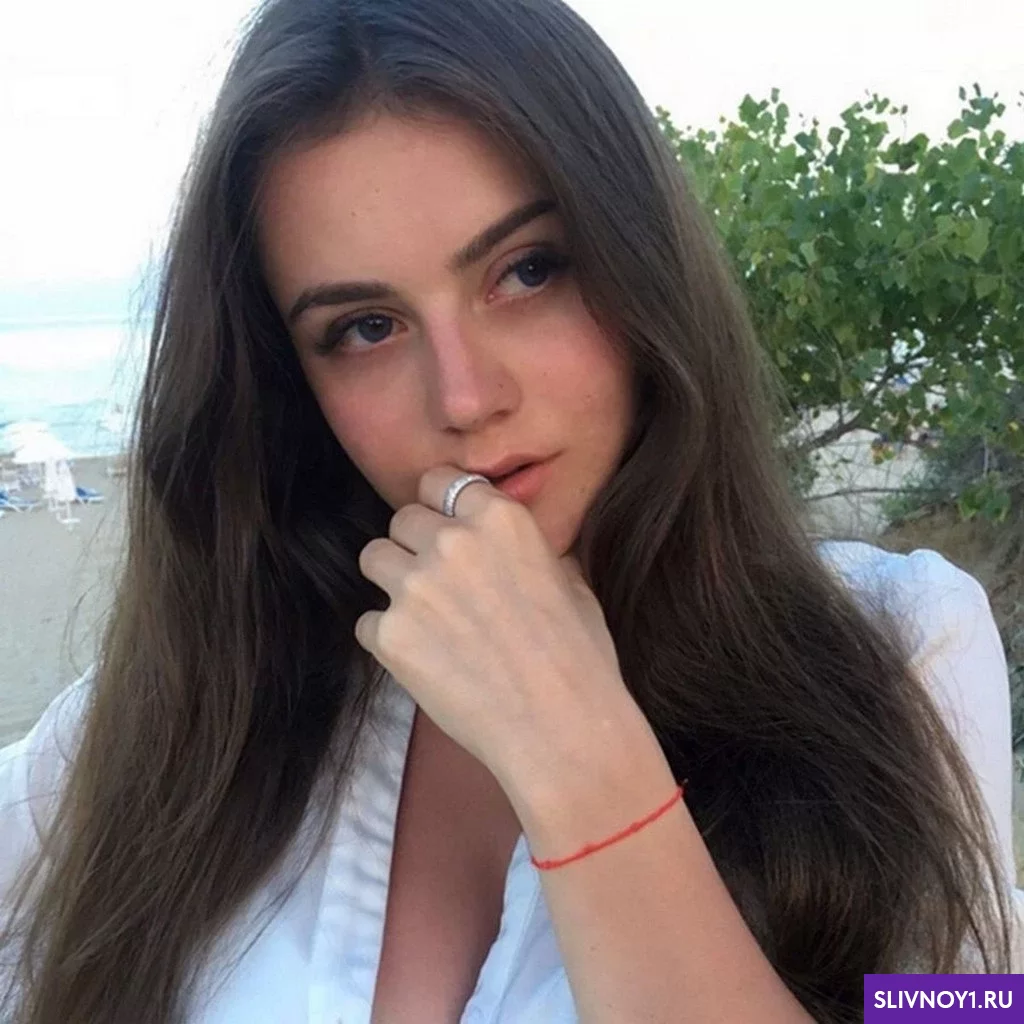 Слитые фото — Sabina hayrova sliv 1 — на сайте сливы-тг.ком