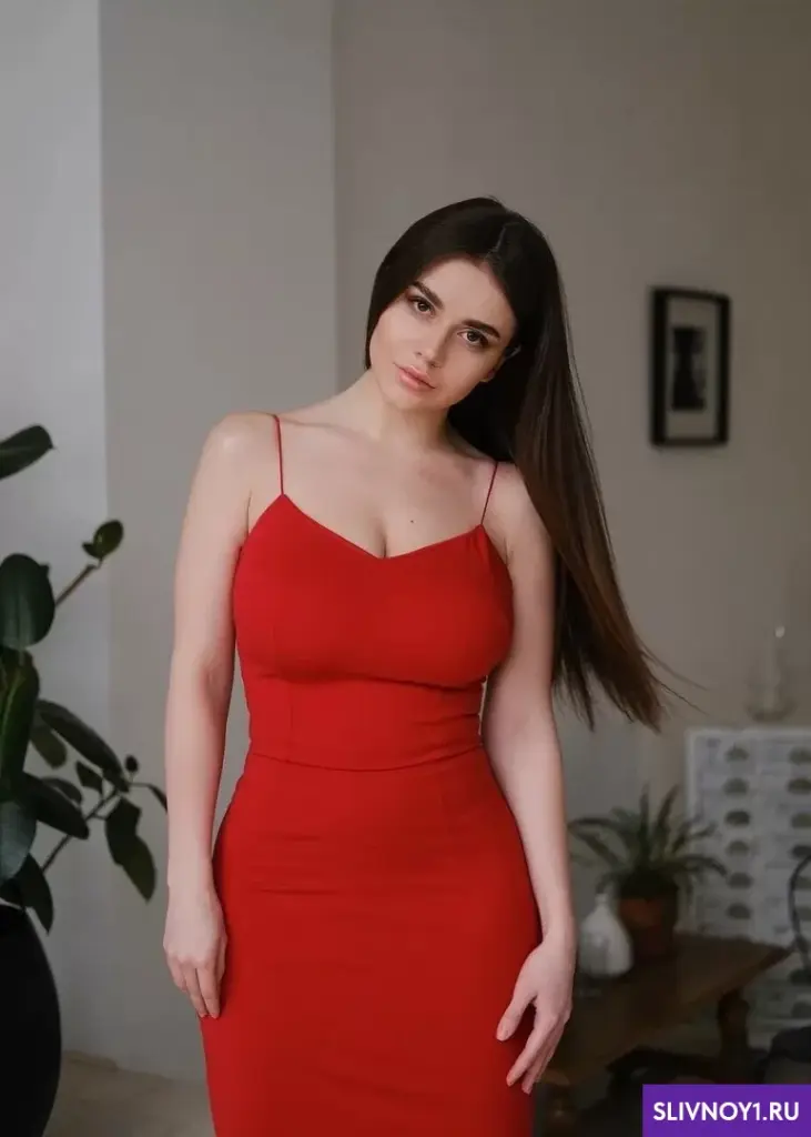 Слитые фото — Sabina hayrova sliv 13 — на сайте сливы-тг.ком