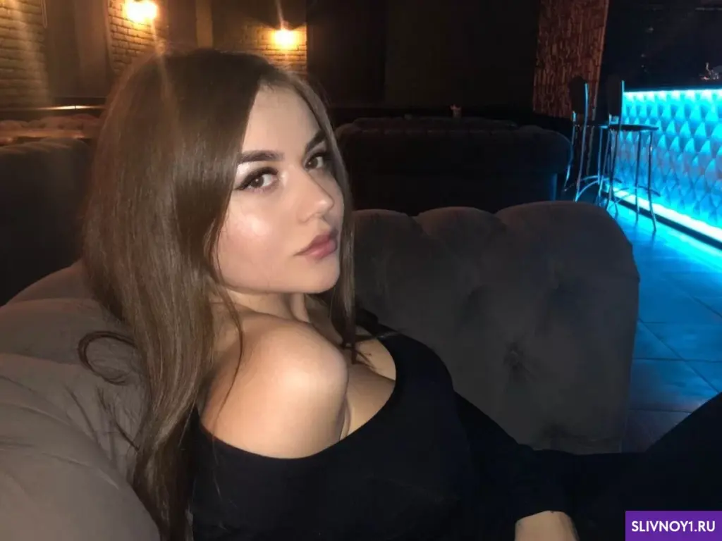Слитые фото — Sabina hayrova sliv 4 — на сайте сливы-тг.ком