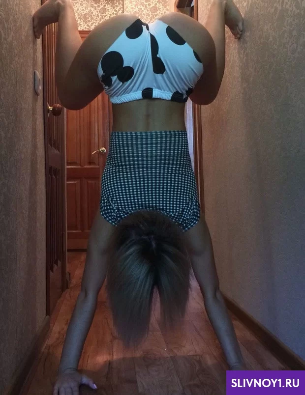 Слитые фото — Tasya mini sliv 1 — на сайте сливы-тг.ком