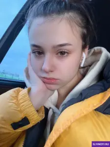 Юечка
