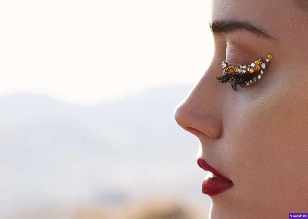 Слитые фото — Amber heard sliv 123 — на сайте сливы-тг.ком
