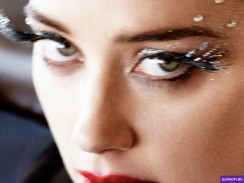 Слитые фото — Amber heard sliv 124 — на сайте сливы-тг.ком