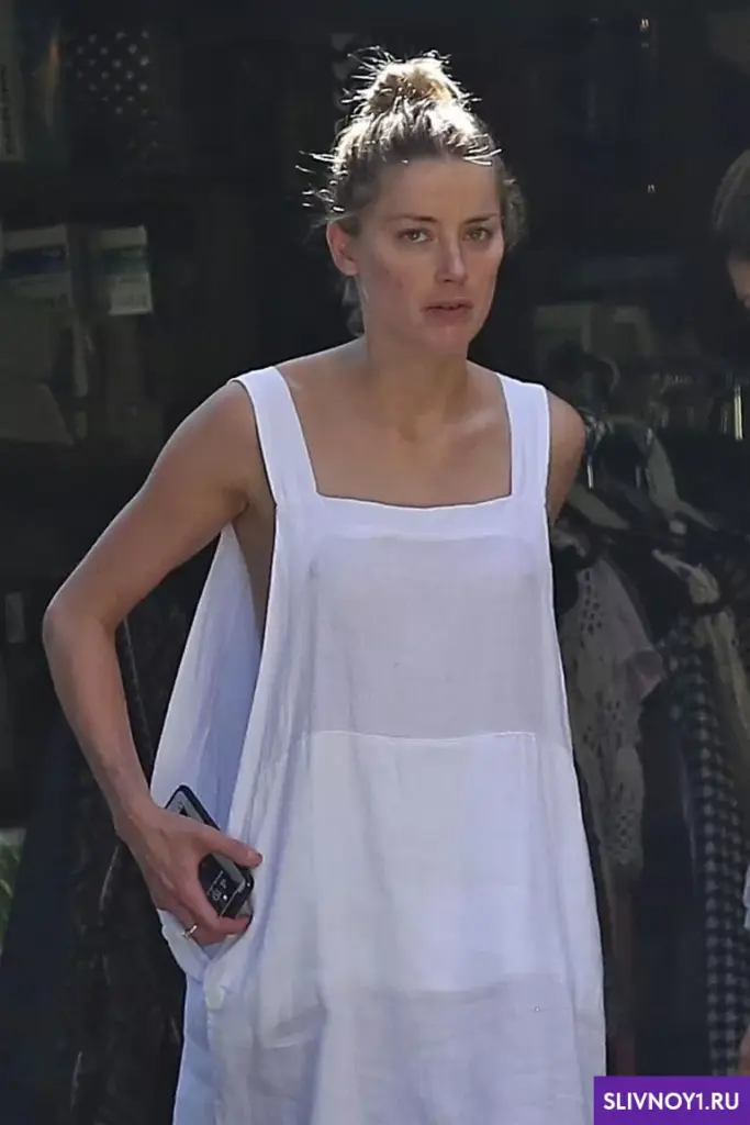 Слитые фото — Amber heard sliv 58 — на сайте сливы-тг.ком