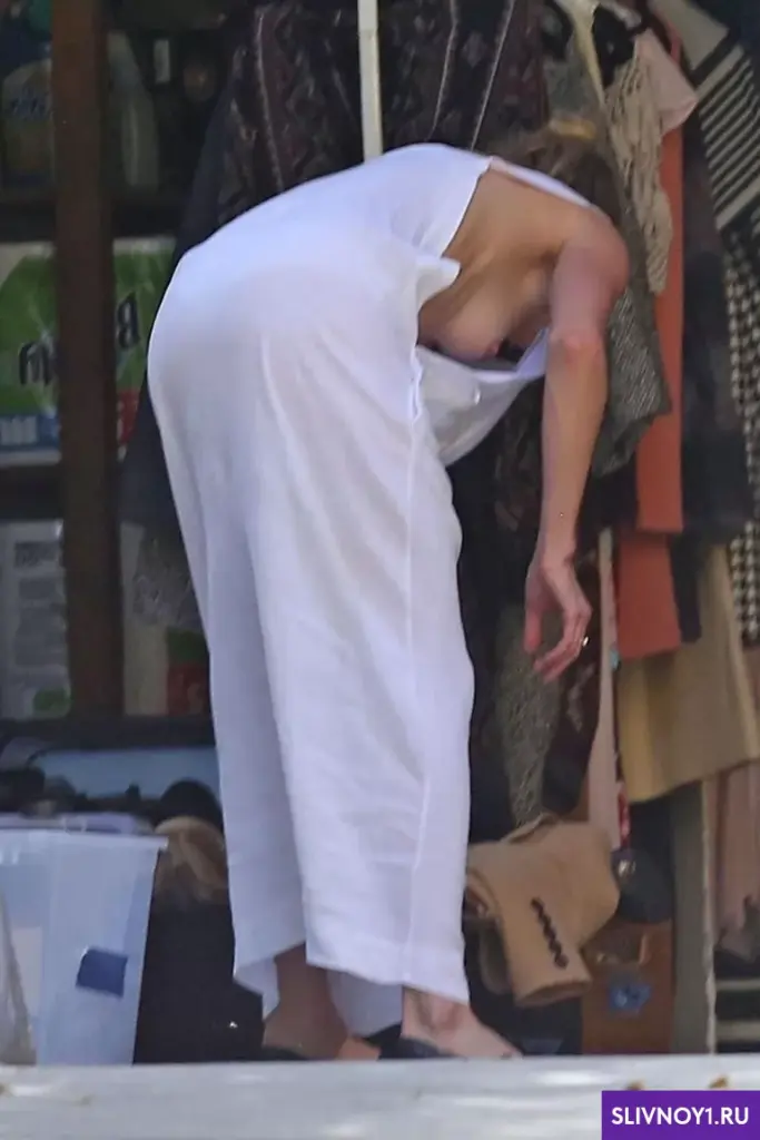 Слитые фото — Amber heard sliv 59 — на сайте сливы-тг.ком