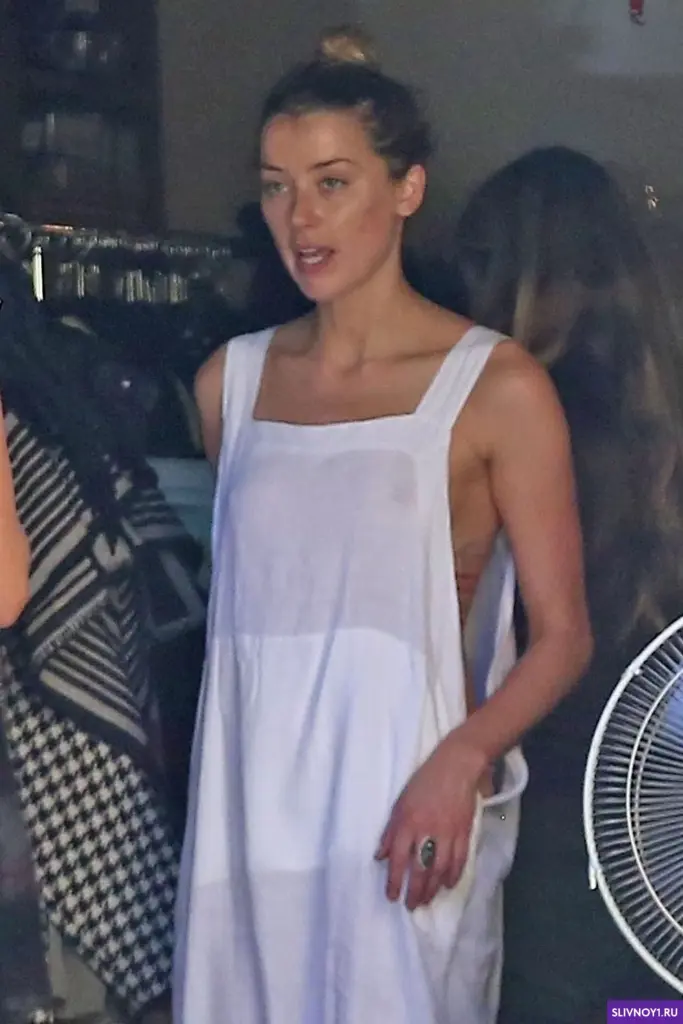 Слитые фото — Amber heard sliv 66 — на сайте сливы-тг.ком
