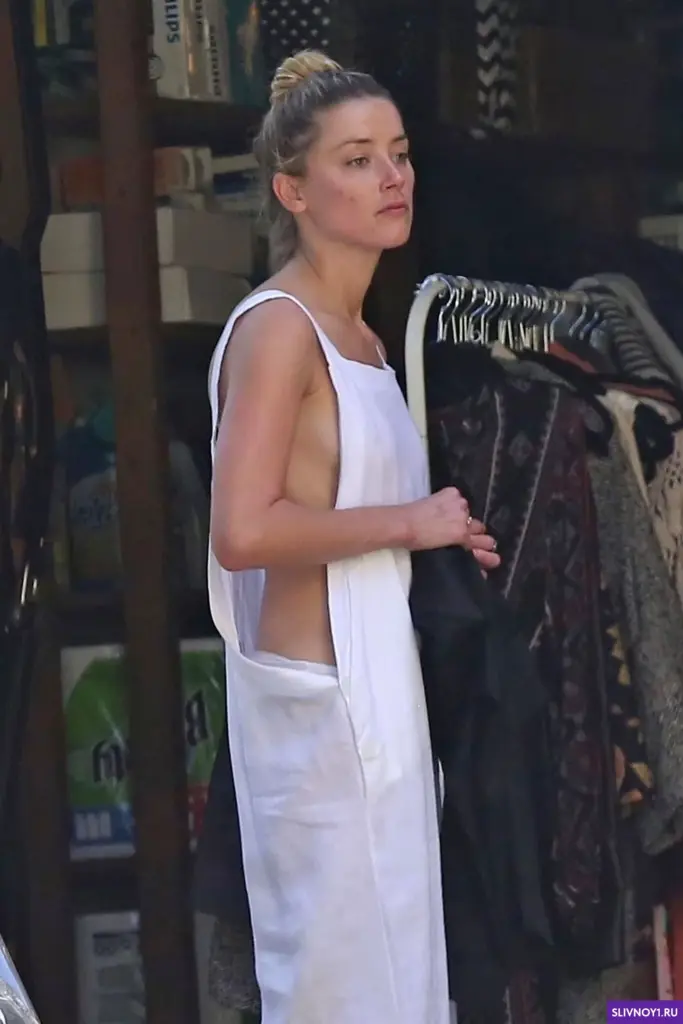 Слитые фото — Amber heard sliv 73 — на сайте сливы-тг.ком