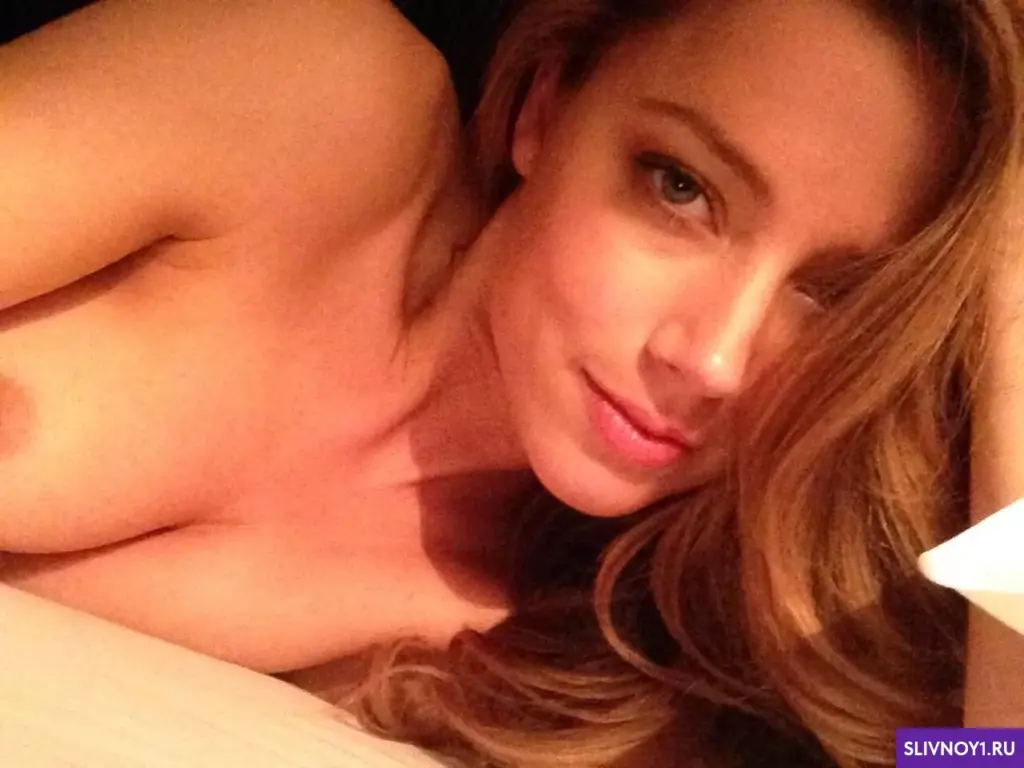 Слитые фото — Amber heard sliv 8 — на сайте сливы-тг.ком