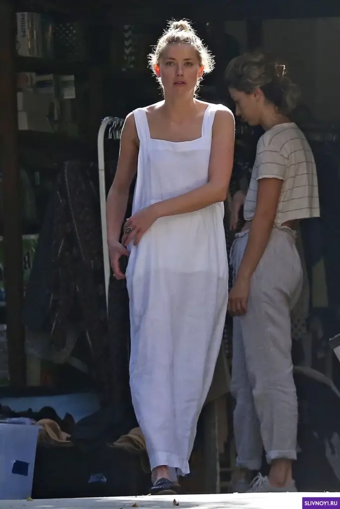 Слитые фото — Amber heard sliv 85 — на сайте сливы-тг.ком