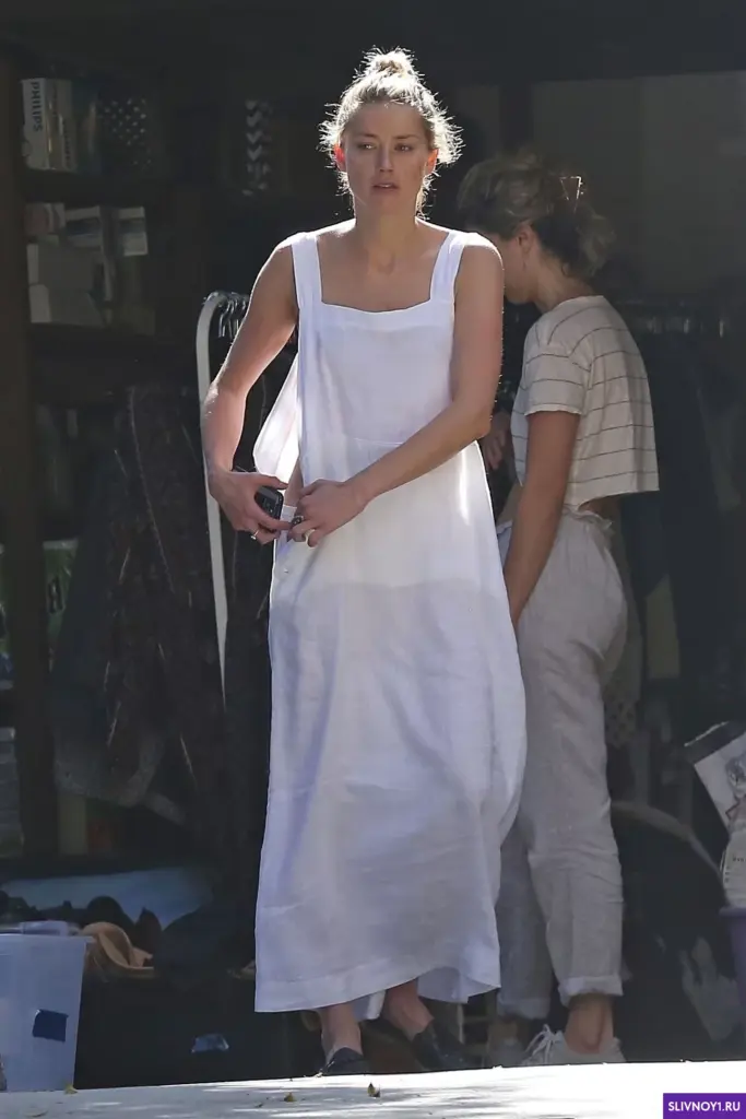 Слитые фото — Amber heard sliv 86 — на сайте сливы-тг.ком