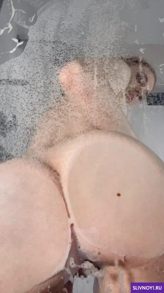 Слитые фото — Amouranth sliv 248 — на сайте сливы-тг.ком