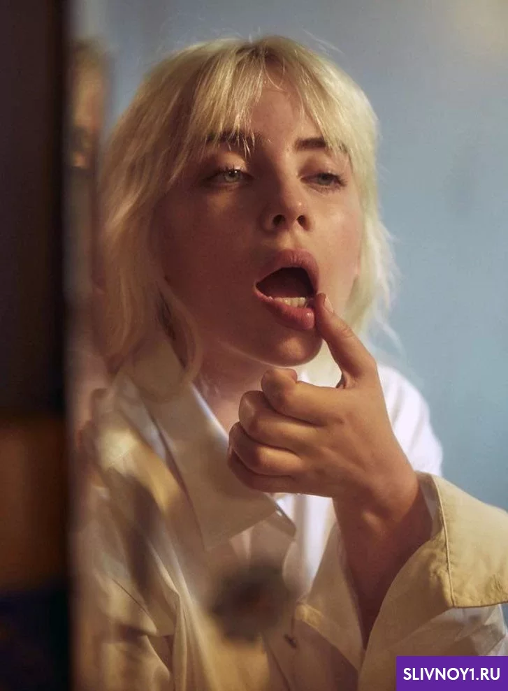 Слитые фото — Billie eilish sliv 29 — на сайте сливы-тг.ком