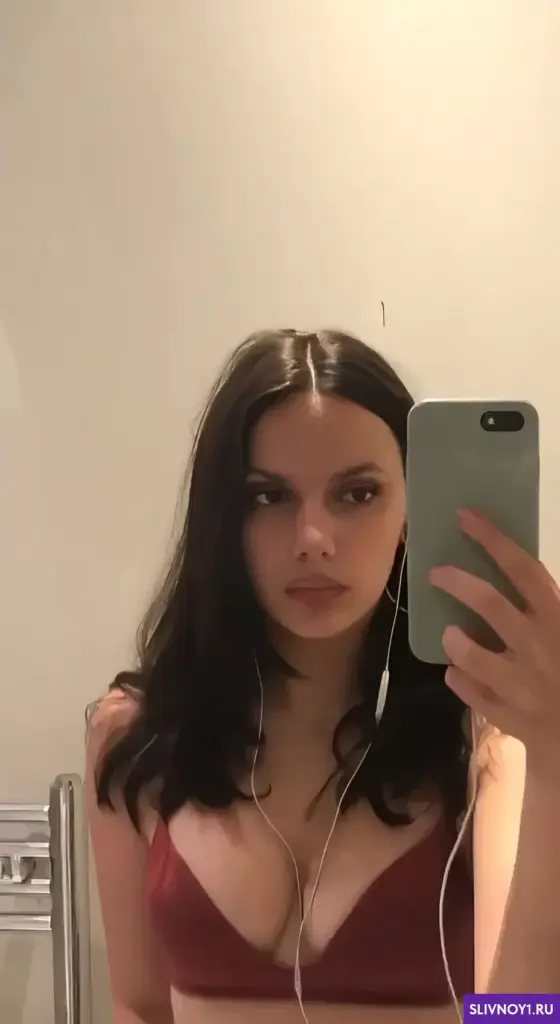 Слитые фото — Dafne keen sliv 56 — на сайте сливы-тг.ком