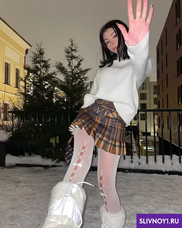 Слитые фото — Dora sliv 045 — на сайте сливы-тг.ком