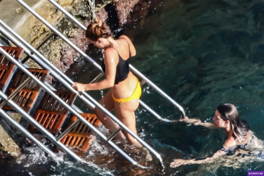 Слитые фото — Emma watson sliv 130 — на сайте сливы-тг.ком