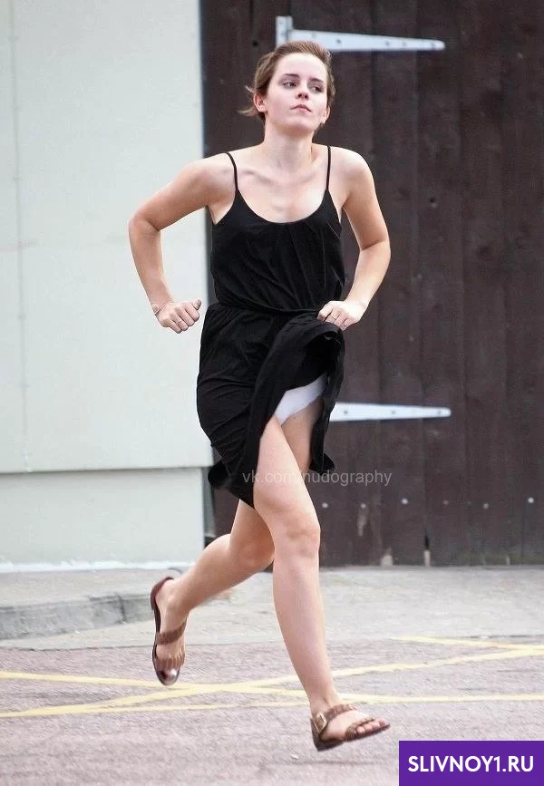 Слитые фото — Emma watson sliv 176 — на сайте сливы-тг.ком