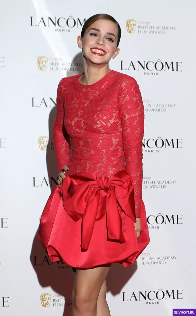 Слитые фото — Emma watson sliv 200 — на сайте сливы-тг.ком