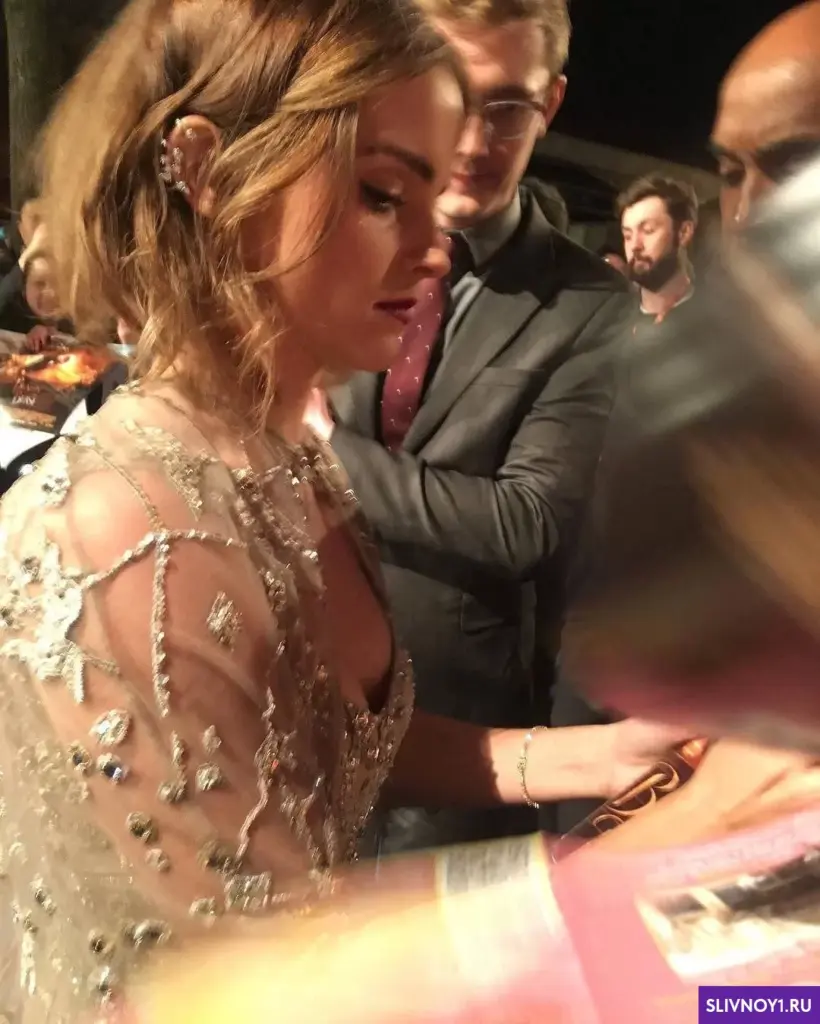 Слитые фото — Emma watson sliv 213 — на сайте сливы-тг.ком