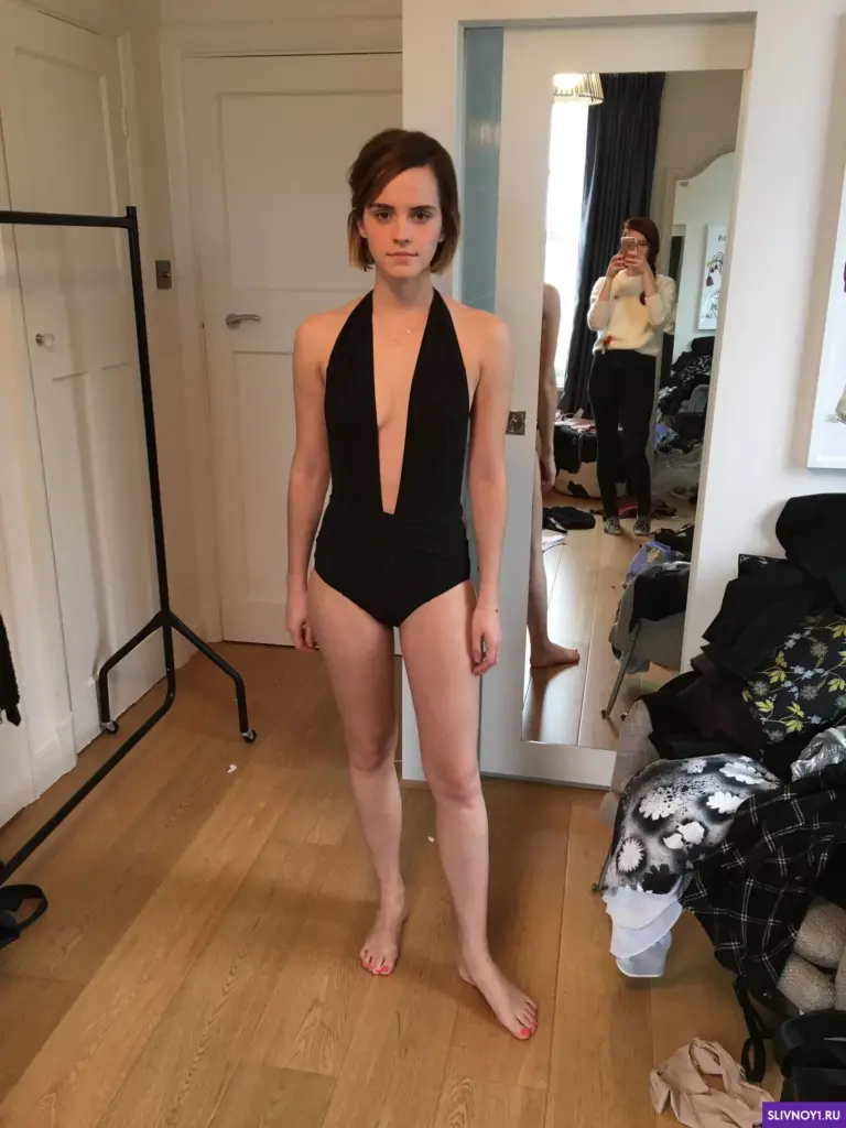 Слитые фото — Emma watson sliv 272 — на сайте сливы-тг.ком