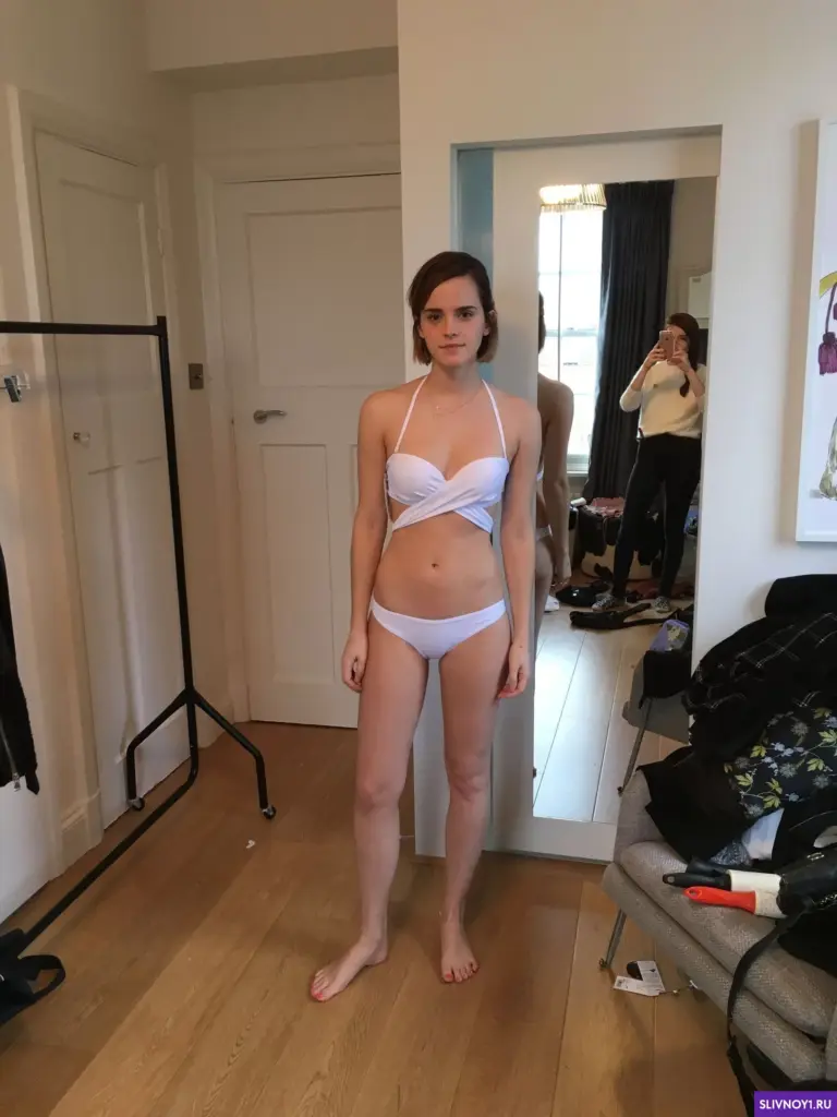 Слитые фото — Emma watson sliv 273 — на сайте сливы-тг.ком