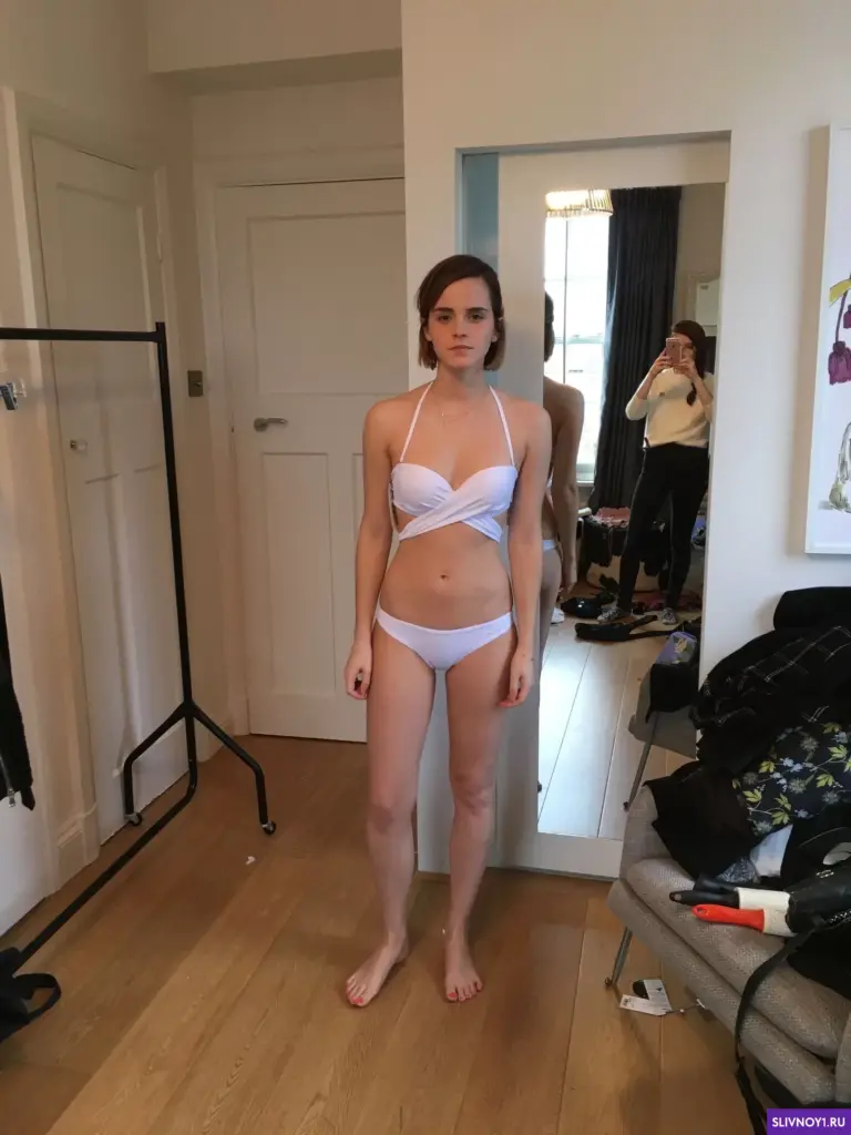 Слитые фото — Emma watson sliv 274 — на сайте сливы-тг.ком