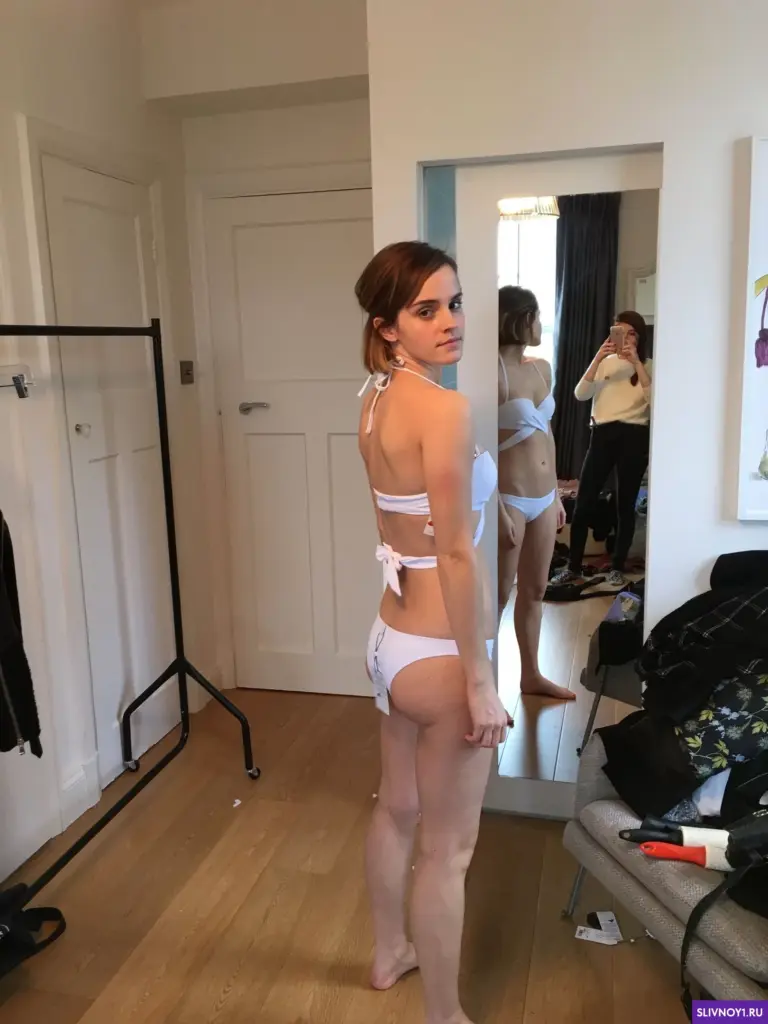 Слитые фото — Emma watson sliv 278 — на сайте сливы-тг.ком