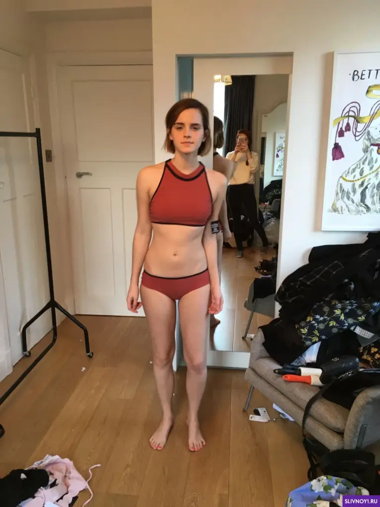 Слитые фото — Emma watson sliv 310 — на сайте сливы-тг.ком