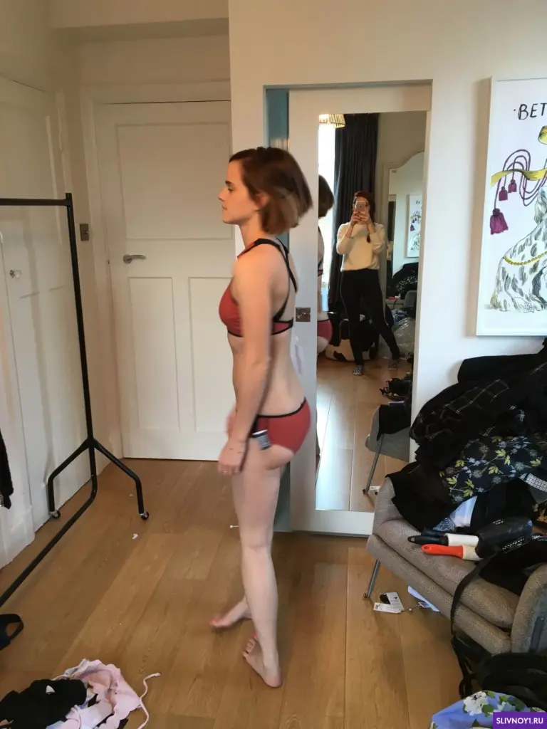 Слитые фото — Emma watson sliv 312 — на сайте сливы-тг.ком