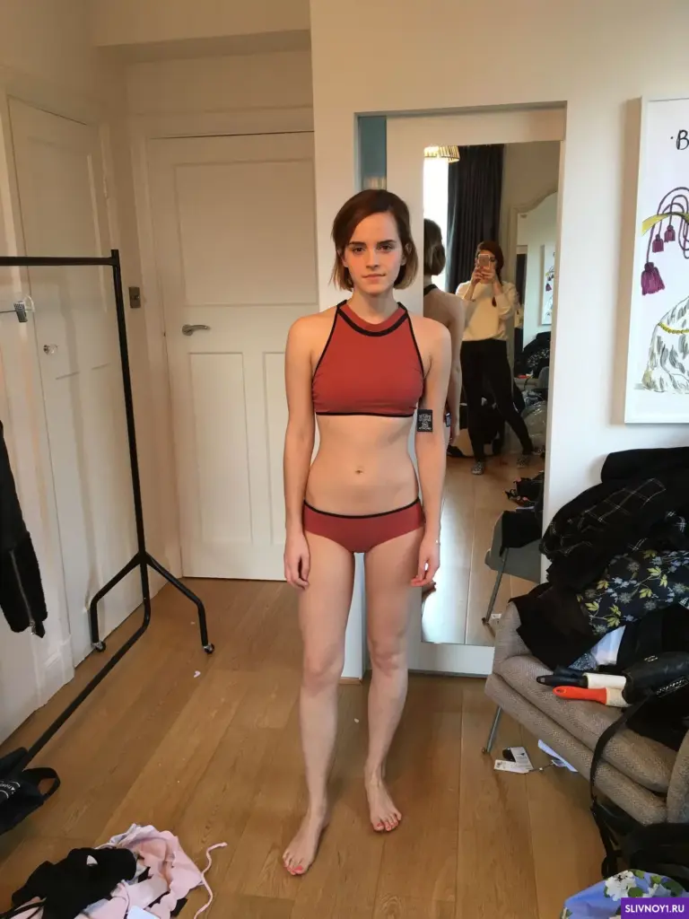 Слитые фото — Emma watson sliv 314 — на сайте сливы-тг.ком