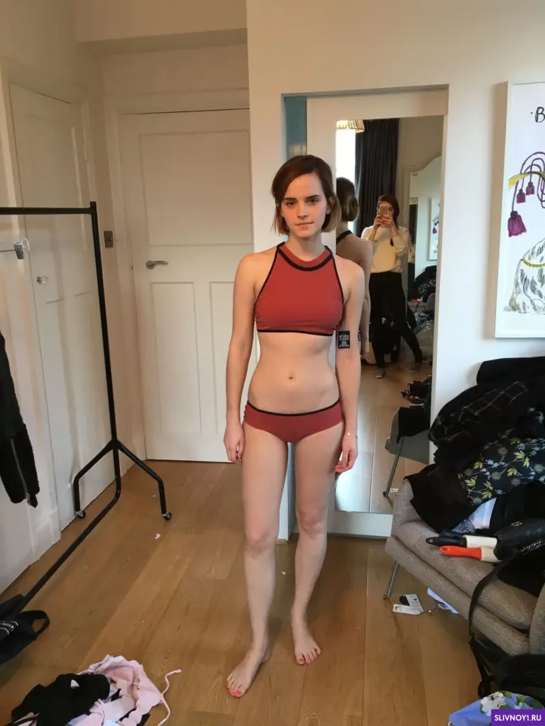 Слитые фото — Emma watson sliv 315 — на сайте сливы-тг.ком