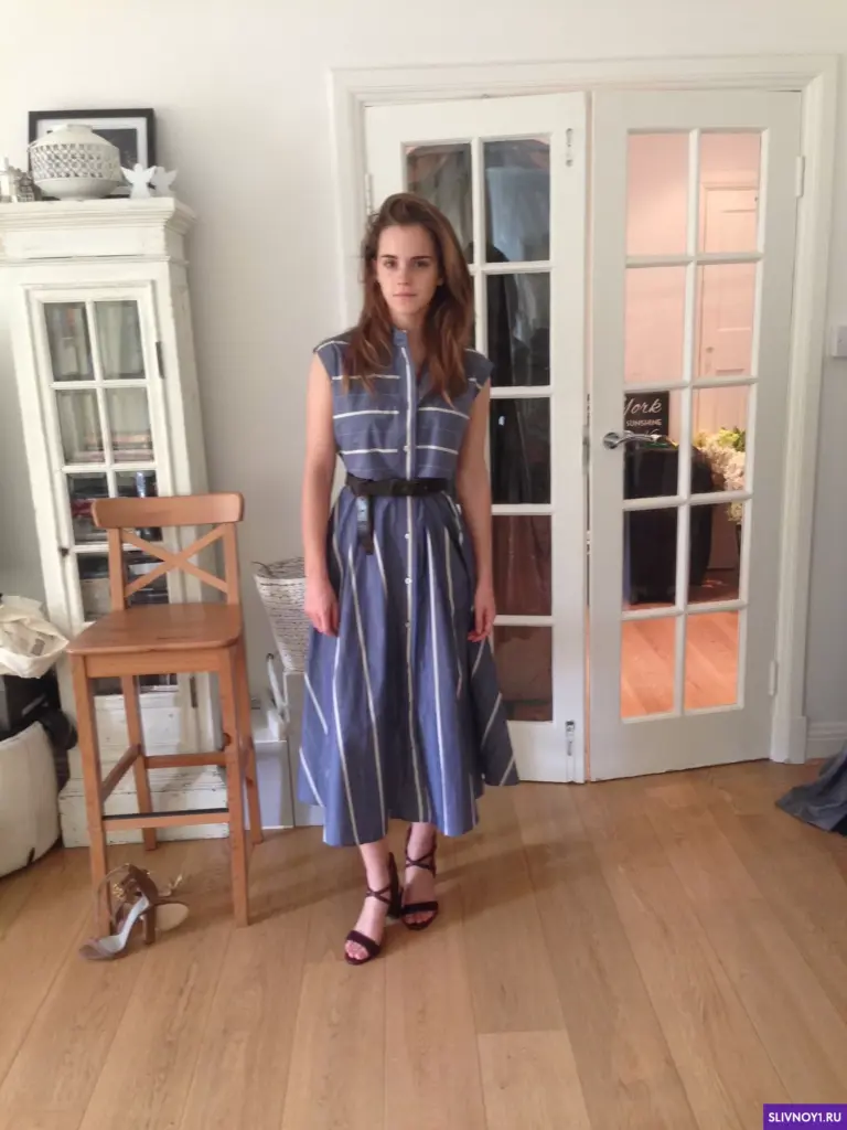 Слитые фото — Emma watson sliv 331 — на сайте сливы-тг.ком