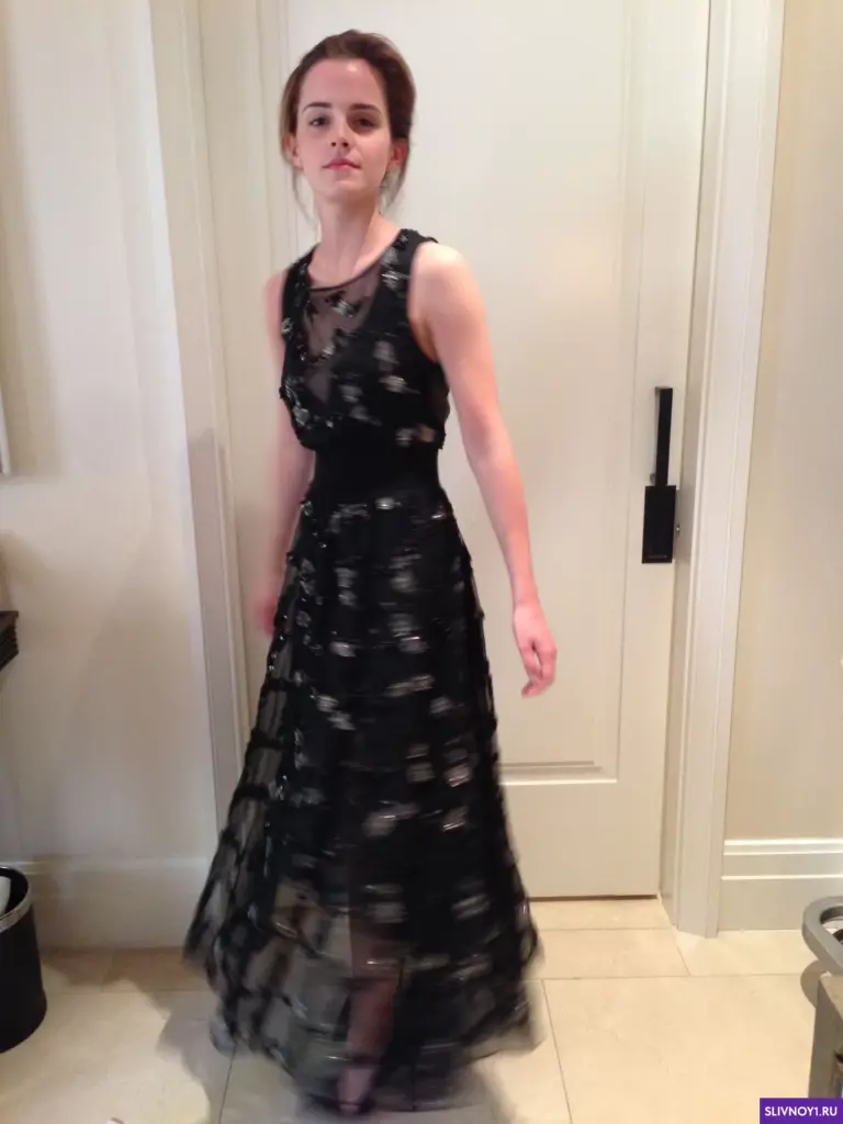 Слитые фото — Emma watson sliv 344 — на сайте сливы-тг.ком