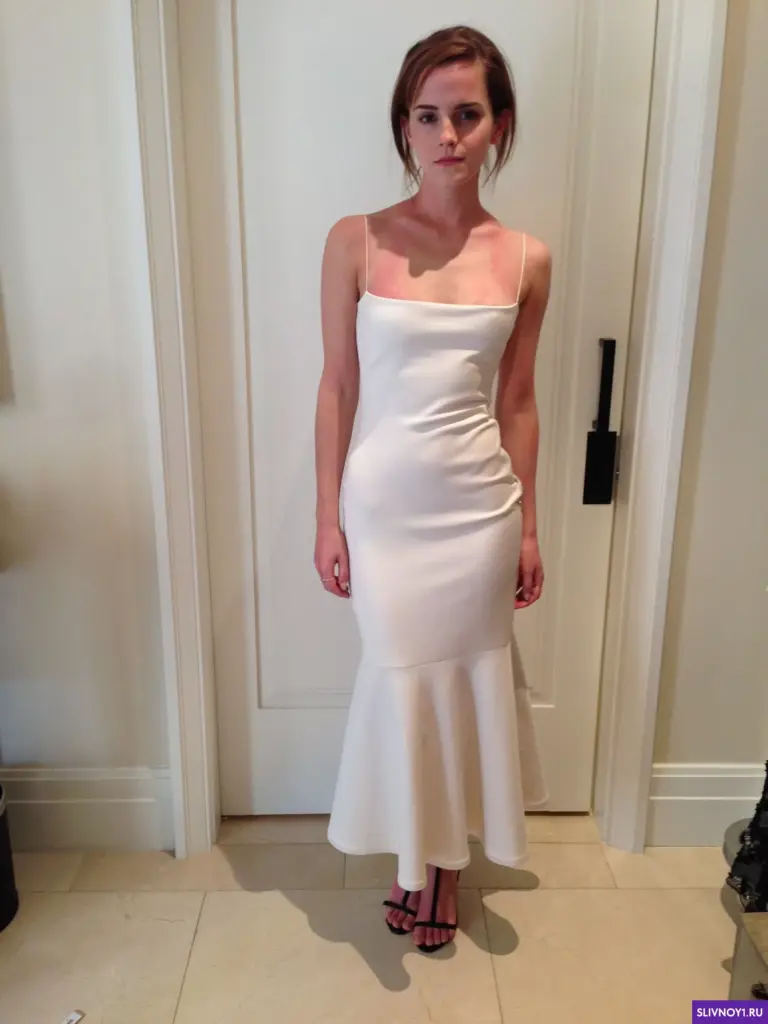 Слитые фото — Emma watson sliv 346 — на сайте сливы-тг.ком