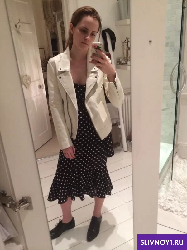 Слитые фото — Emma watson sliv 371 — на сайте сливы-тг.ком